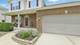 5321 Meadowbrook, Plainfield, IL 60586