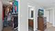 5321 Meadowbrook, Plainfield, IL 60586