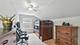 5321 Meadowbrook, Plainfield, IL 60586