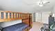 5321 Meadowbrook, Plainfield, IL 60586