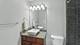 5321 Meadowbrook, Plainfield, IL 60586