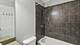 5321 Meadowbrook, Plainfield, IL 60586