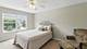 5321 Meadowbrook, Plainfield, IL 60586