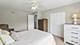 5321 Meadowbrook, Plainfield, IL 60586
