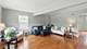 5321 Meadowbrook, Plainfield, IL 60586