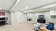 5321 Meadowbrook, Plainfield, IL 60586