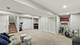 5321 Meadowbrook, Plainfield, IL 60586