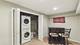 5321 Meadowbrook, Plainfield, IL 60586