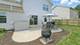 5321 Meadowbrook, Plainfield, IL 60586