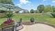 5321 Meadowbrook, Plainfield, IL 60586