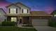 5321 Meadowbrook, Plainfield, IL 60586