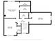 5321 Meadowbrook, Plainfield, IL 60586