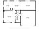 5321 Meadowbrook, Plainfield, IL 60586
