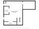 5321 Meadowbrook, Plainfield, IL 60586