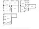 5321 Meadowbrook, Plainfield, IL 60586