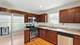 5321 Meadowbrook, Plainfield, IL 60586