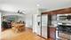 5321 Meadowbrook, Plainfield, IL 60586