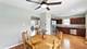 5321 Meadowbrook, Plainfield, IL 60586