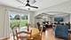 5321 Meadowbrook, Plainfield, IL 60586