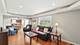5321 Meadowbrook, Plainfield, IL 60586