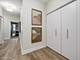 451 W Huron Unit 1108, Chicago, IL 60654