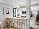 451 W Huron Unit 1108, Chicago, IL 60654