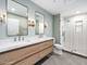 451 W Huron Unit 1108, Chicago, IL 60654