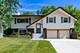 1328 Concord, Schaumburg, IL 60193