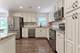 1328 Concord, Schaumburg, IL 60193
