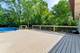 1328 Concord, Schaumburg, IL 60193