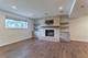 1328 Concord, Schaumburg, IL 60193
