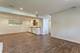 1328 Concord, Schaumburg, IL 60193