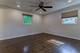 1328 Concord, Schaumburg, IL 60193