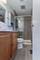 1328 Concord, Schaumburg, IL 60193