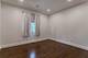 1328 Concord, Schaumburg, IL 60193