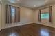 1328 Concord, Schaumburg, IL 60193