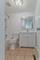 1328 Concord, Schaumburg, IL 60193