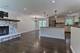 1328 Concord, Schaumburg, IL 60193