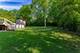 1328 Concord, Schaumburg, IL 60193
