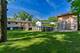 1328 Concord, Schaumburg, IL 60193