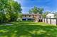 1328 Concord, Schaumburg, IL 60193