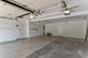 1328 Concord, Schaumburg, IL 60193