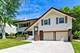 1328 Concord, Schaumburg, IL 60193