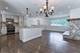 1328 Concord, Schaumburg, IL 60193