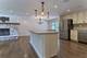 1328 Concord, Schaumburg, IL 60193