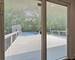 1328 Concord, Schaumburg, IL 60193