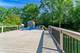 1328 Concord, Schaumburg, IL 60193