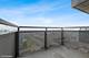 235 W Van Buren Unit 3806, Chicago, IL 60607