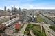 235 W Van Buren Unit 3806, Chicago, IL 60607