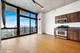 235 W Van Buren Unit 3806, Chicago, IL 60607